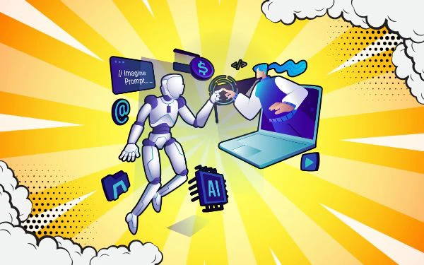 Penguin Solutions Partners with CDW to Deliver AI Infrastructure Solutions for All Industries