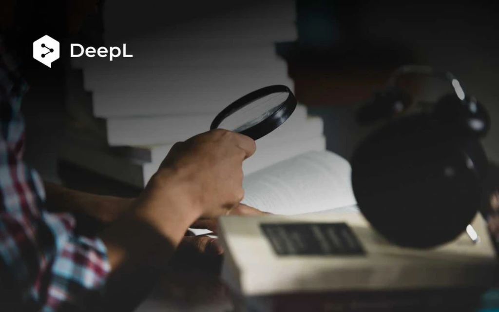 Language Barriers Pose Significant Operational Challenges for US Enterprises, Says DeepL Survey