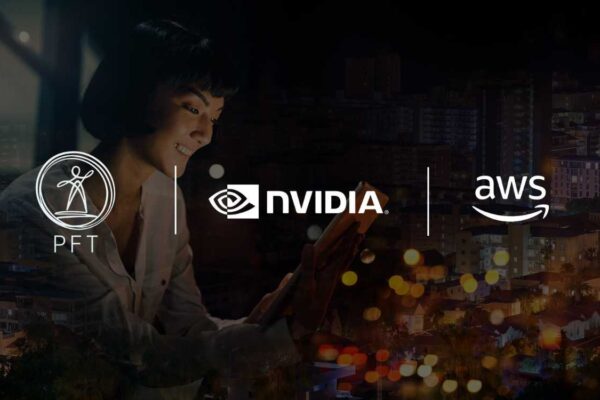 Prime Focus Launches CLEAR® Content Studio AI Agents with NVIDIA