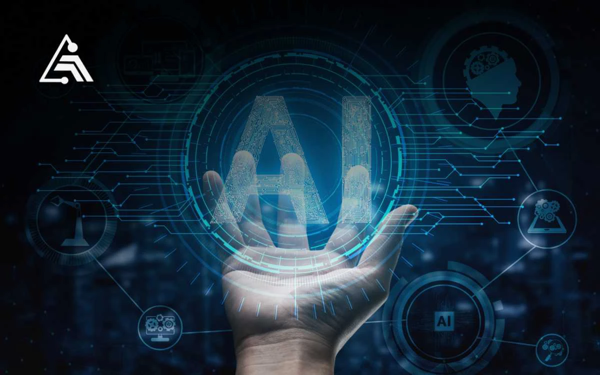 AGII Supercharges Web3 Infrastructure with AI-Driven Smart Contract Automation