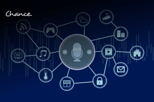 Chance AI Launches Major Update with Real-Time Visual Reasoning & Voice