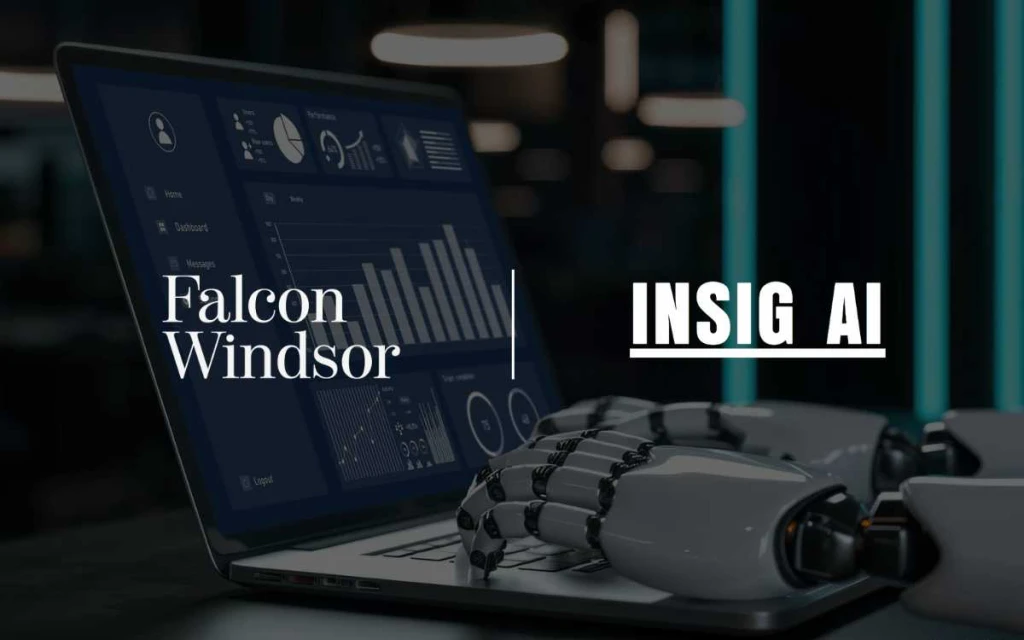 Responsible Use of AI in Corporate Reporting: Insights and Recommendations