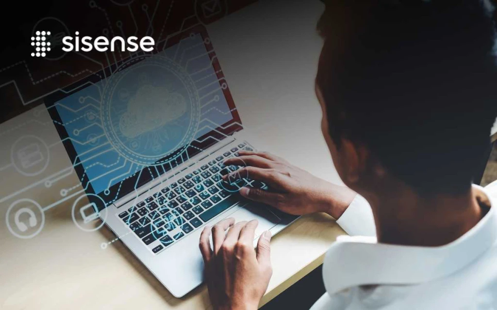 Sisense Intelligence: AI-Driven Analytics Suite Transforming Enterprise Data Insights