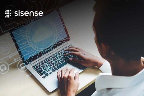 Sisense Intelligence: AI-Driven Analytics Suite Transforming Enterprise Data Insights