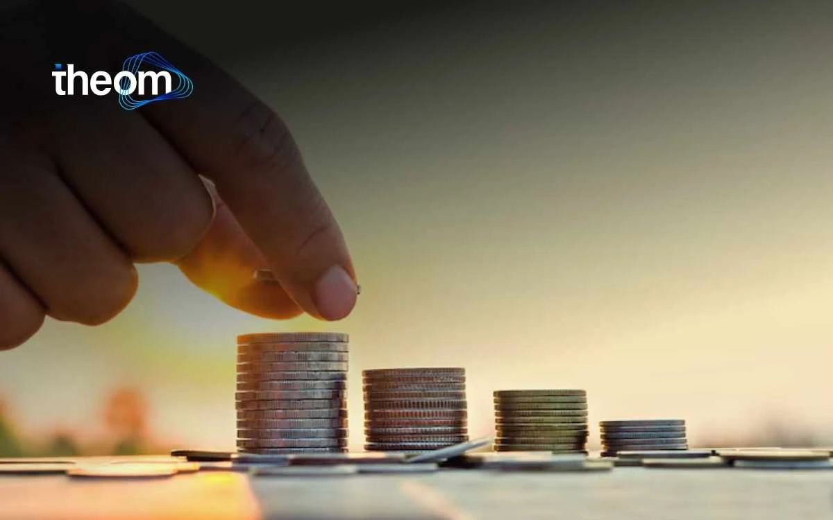 Theom Raises $20M to Revolutionize AI-Driven Data Governance & Security