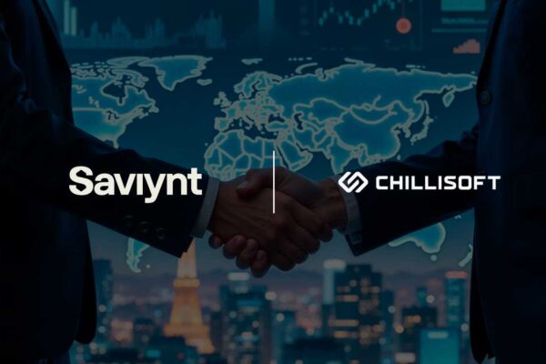 Saviynt Partners with Chillisoft to Strengthen Identity Security in New Zealand Amid Rising Cyber Threats