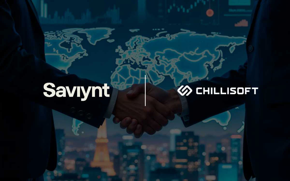 Saviynt Partners with Chillisoft to Strengthen Identity Security in New Zealand Amid Rising Cyber Threats