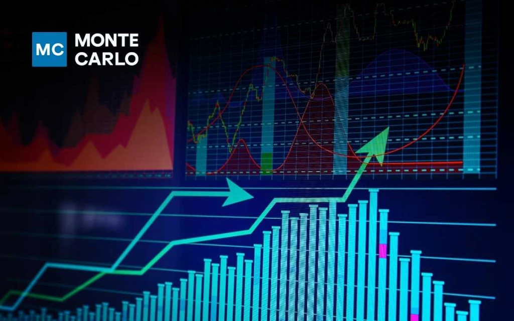 Monte Carlo Introduces AI-Powered Unstructured Data Monitoring for Trusted AI