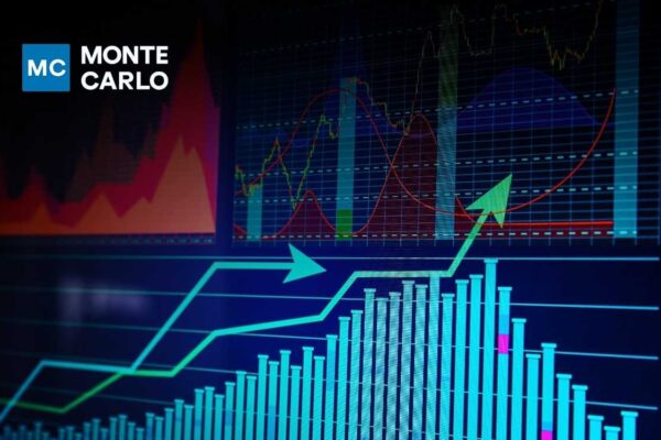 Monte Carlo Introduces AI-Powered Unstructured Data Monitoring for Trusted AI