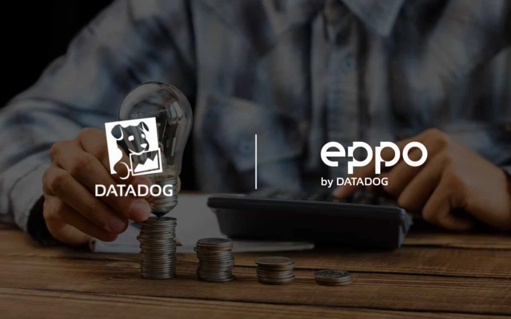 Datadog Acquires Eppo to Enhance Product Analytics and Experimentation