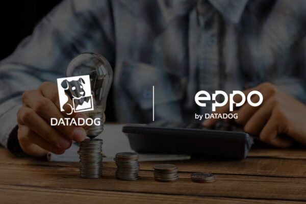 Datadog Acquires Eppo to Enhance Product Analytics and Experimentation