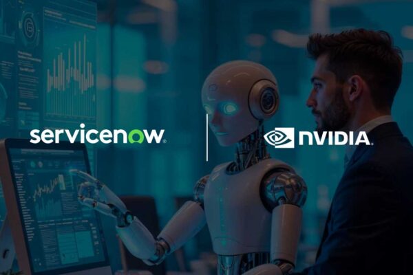 "ServiceNow and NVIDIA Unveil Apriel Nemotron 15B Reasoning Model to Revolutionize Enterprise AI"