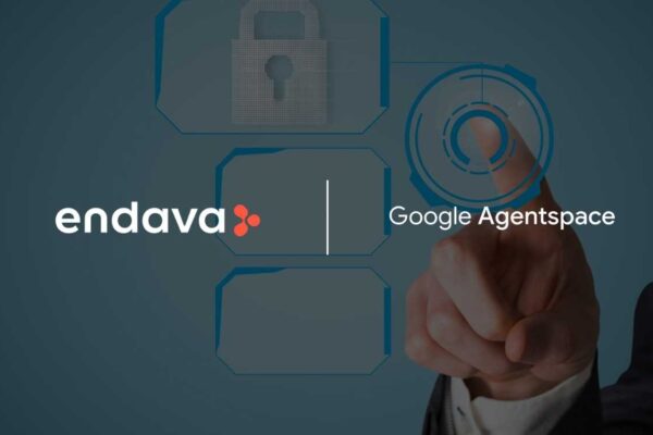 Endava Becomes Google Agentspace Implementation Partner to Drive AI Adoption