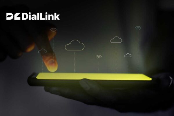DialLink Launches AI-Powered Cloud Phone System for SMBs & Startups