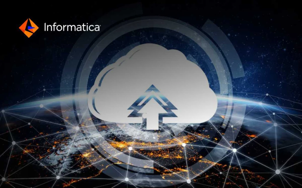 Informatica Unveils Comprehensive Agentic AI Strategy with CLAIRE® Agents and AI Agent Engineering