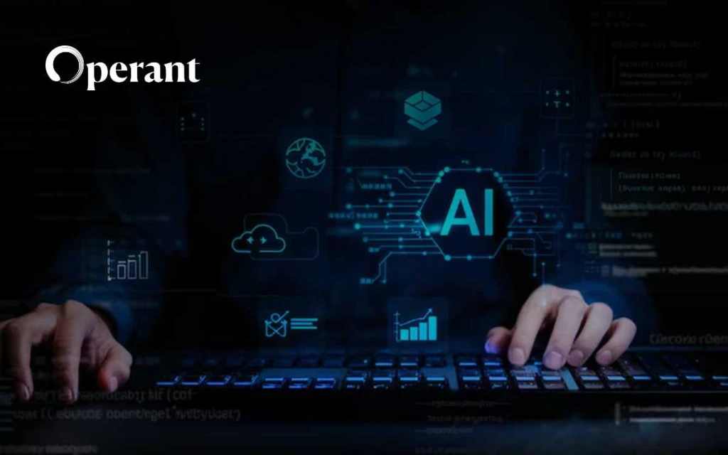 Operant AI Launches Woodpecker: Open-Source Automated Red Teaming Engine for AI and Cloud Security
