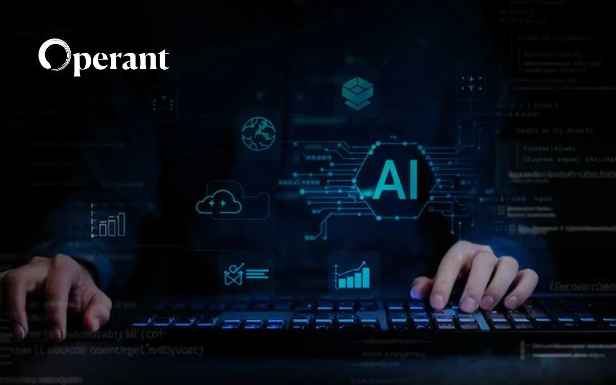 Operant AI Launches Woodpecker: Open-Source Automated Red Teaming Engine for AI and Cloud Security