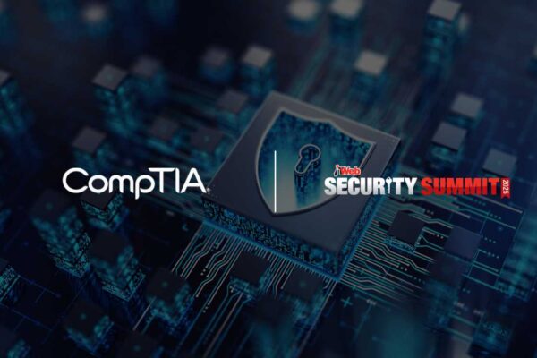 CompTIA Supports #SS25HACK to Boost Cybersecurity Skills in South Africa