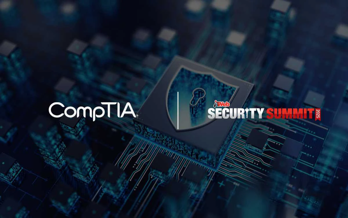 CompTIA Supports #SS25HACK to Boost Cybersecurity Skills in South Africa