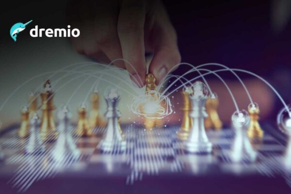 Dremio Launches MCP Server to Enable AI-Native Data Discovery in the Lakehouse