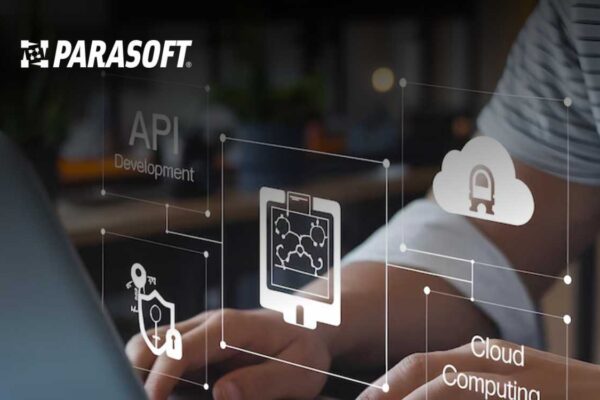 Parasoft Adds Agentic AI to Enhance API and Manual Testing Speed