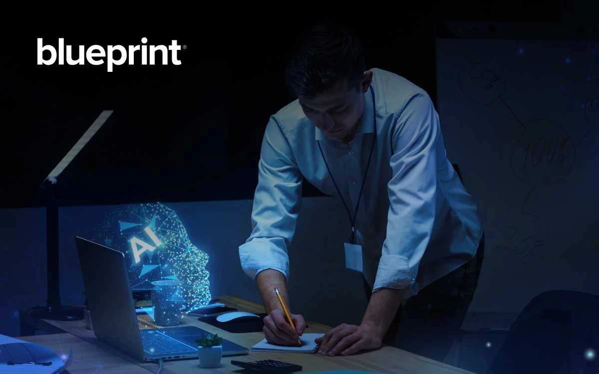 Blueprint Software Systems Hosts Roundtable on Agentic AI in RPA
