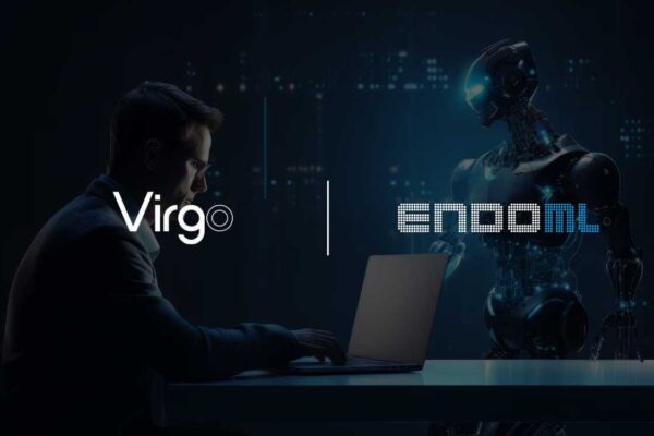 Virgo Unveils EndoML: AI Development Platform Set to Transform Gastroenterology Research