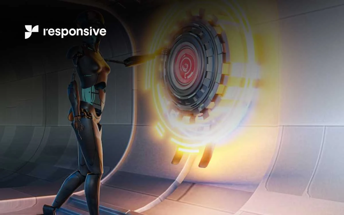 Responsive Launches No-Code AI Agent Studio in Spring 2025 Release