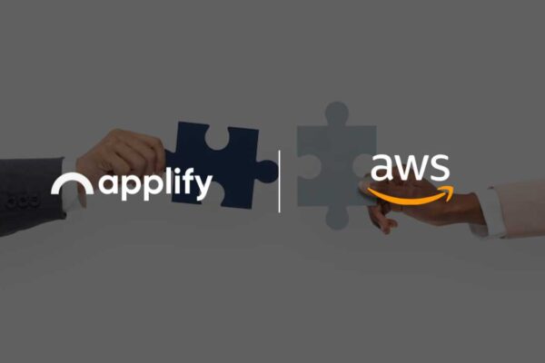 Applify and AWS Partner to Accelerate AI and Cloud Adoption for SMBs Worldwide