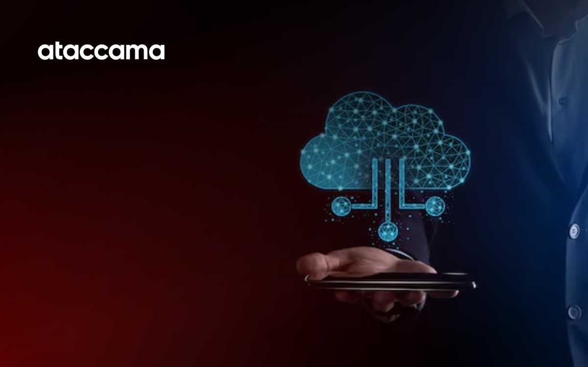 Ataccama ONE v16.1 Boosts Data Lineage and Cloud Processing for Trusted AI Insights