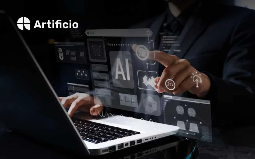 Artificio Launches AI Tool to Automate Income Summaries for Mortgage Processing