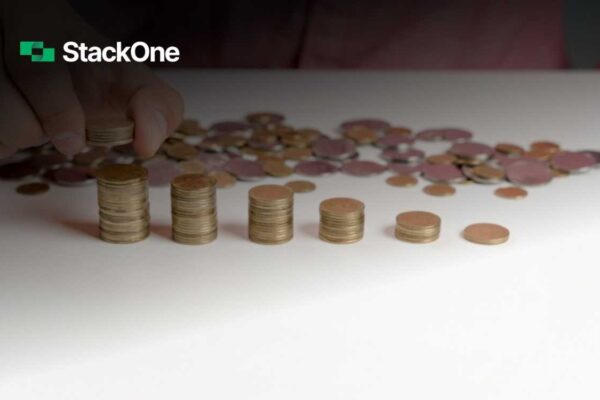 "StackOne Secures $20M in Series A to Revolutionize AI-Powered SaaS Integrations"