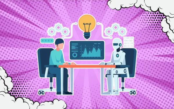 "StackOne Secures $20M in Series A to Revolutionize AI-Powered SaaS Integrations"
