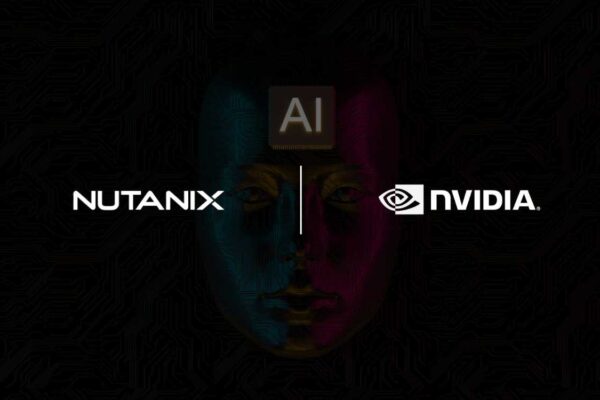Nutanix Announces Latest Release of Enterprise AI Solution with Deeper NVIDIA Integration for Agentic AI Applications