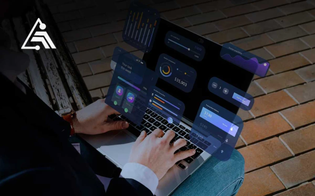 AGII Launches Real-Time AI Tools to Advance Predictive Automation in Web3