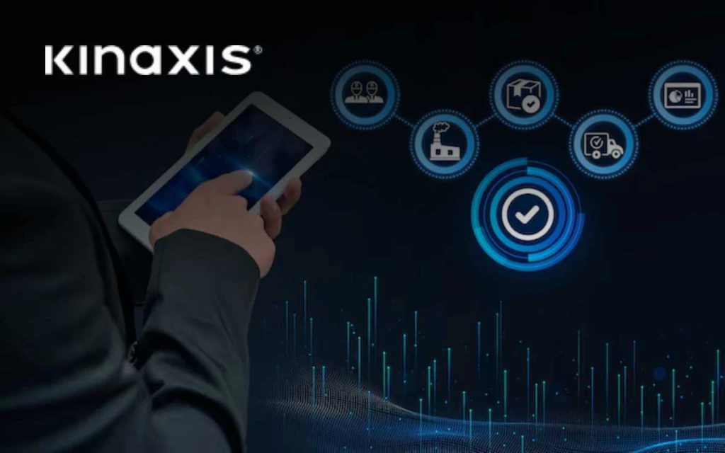 BayWa r.e. Solar Trade Implements Kinaxis' AI-Powered Maestro™ to Transform Supply Chain Resilience