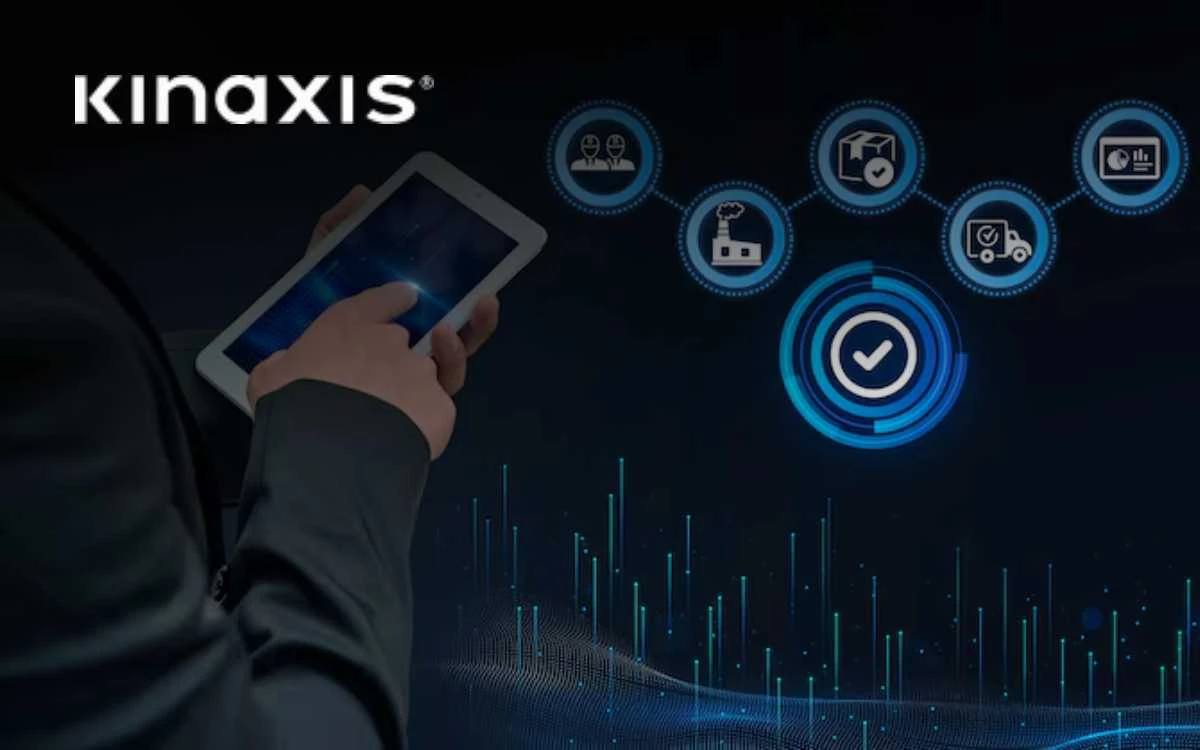 BayWa r.e. Solar Trade Implements Kinaxis' AI-Powered Maestro™ to Transform Supply Chain Resilience