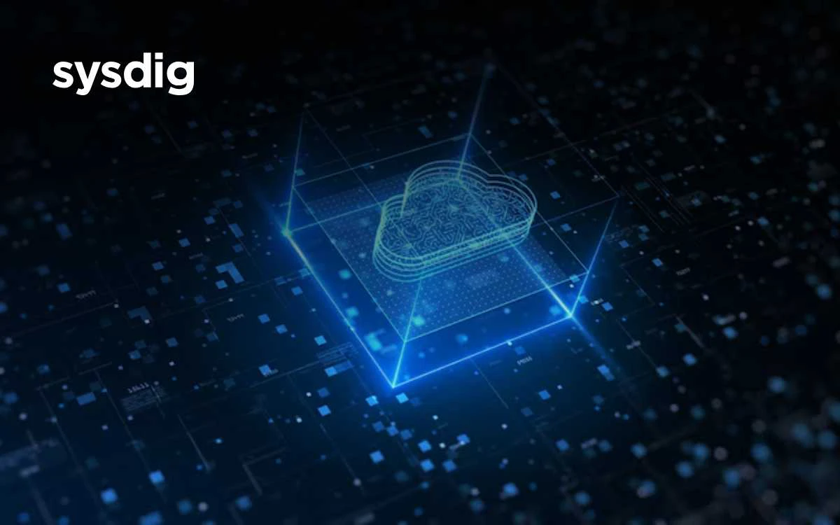 Sysdig Donates Stratoshark Cloud Forensics Tool to Wireshark Foundation