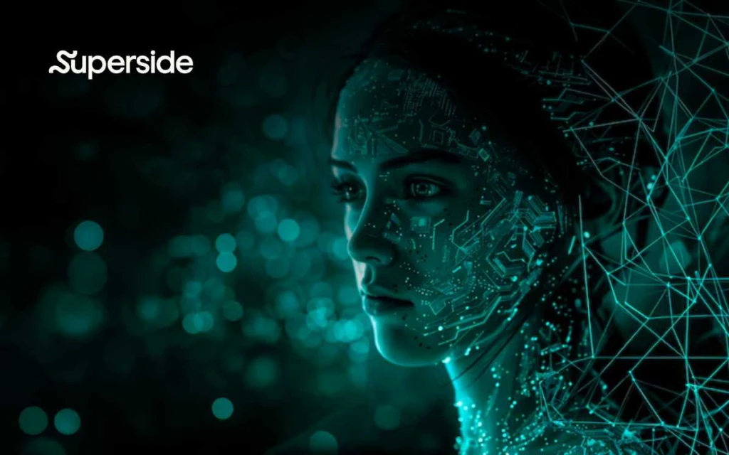 Superside Launches Custom AI Image Models for Brand-Consistent Visuals