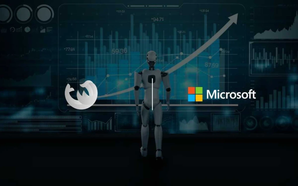 CloudSeals Applauds Microsoft’s Shift Toward Open, Multi-Cloud AI