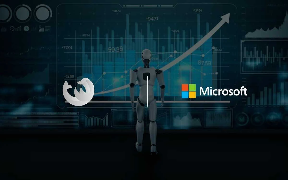 CloudSeals Applauds Microsoft’s Shift Toward Open, Multi-Cloud AI