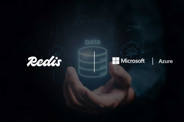 Microsoft Launches Azure Managed Redis: The Fastest Data Platform for Scalable GenAI and Cloud Apps