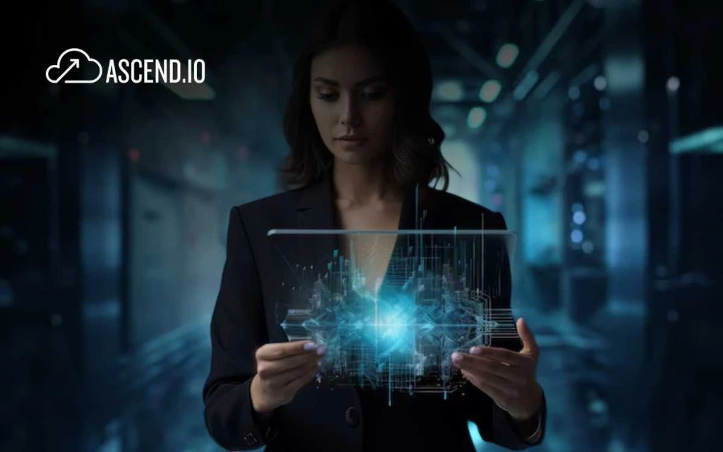 Ascend.io Launches Agentic Data Engineering Platform to Revolutionize Data Pipelines with AI