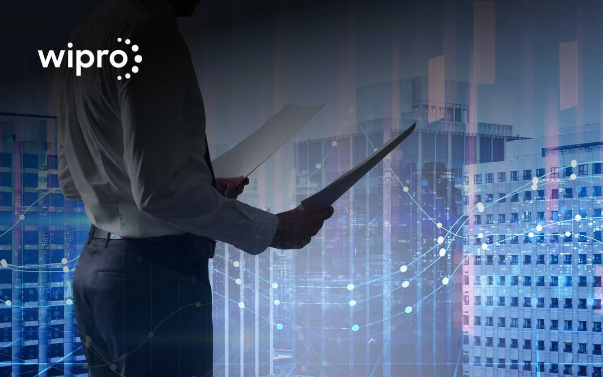 Wipro Report 2025 Highlights AI-Driven Cybersecurity as Cost & Risk Priority
