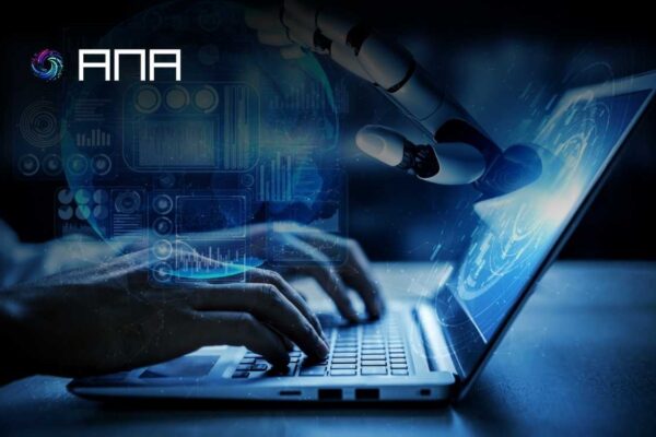 OpenAna Unveils Ana: The World’s First Autonomous AI/ML Engineer for End-to-End Machine Learning Development