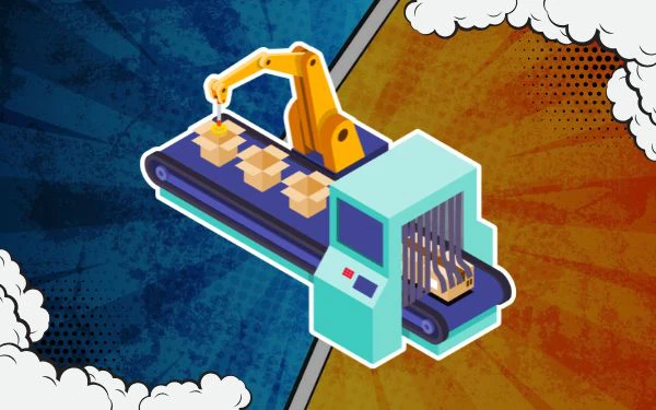 CodeAnt AI Secures $2M Seed Funding to Revolutionize Code Reviews with AI-Driven Platform