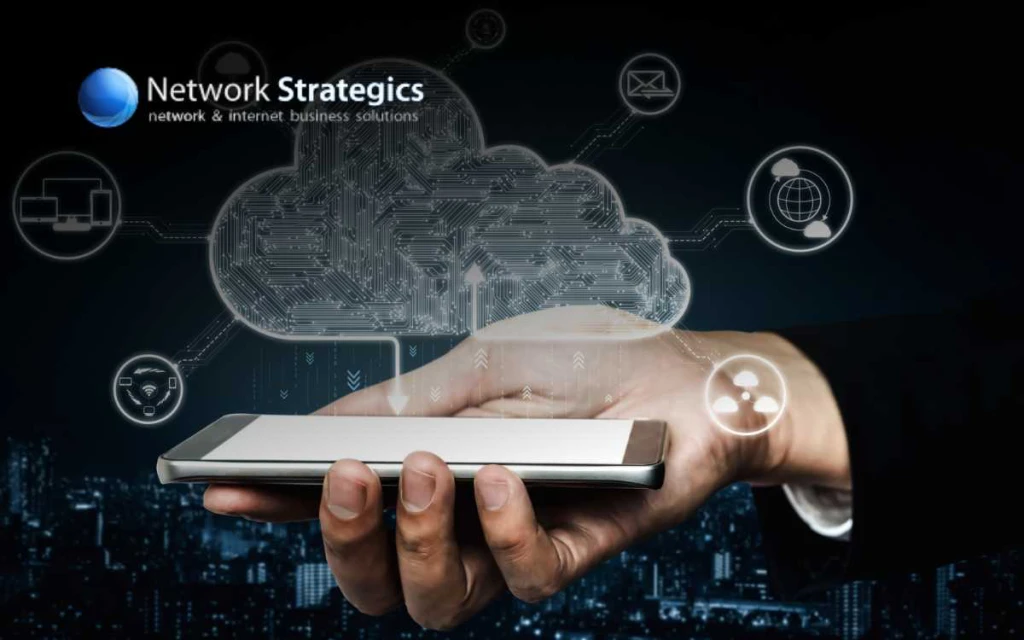 Network Strategics Launches Cloud-Based Platform to Simplify Operations for Packaging Manufacturers