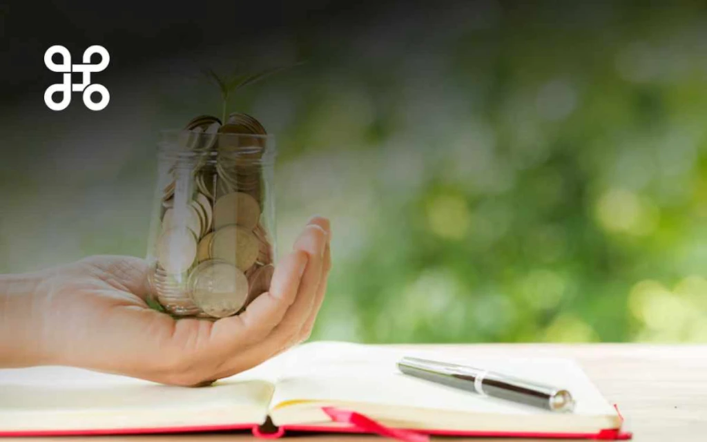 Adopt AI Launches Agentic Platform with $6M Seed Funding