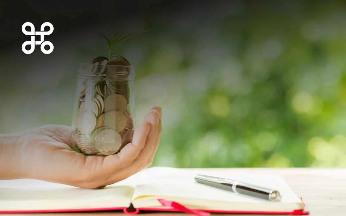Adopt AI Launches Agentic Platform with $6M Seed Funding