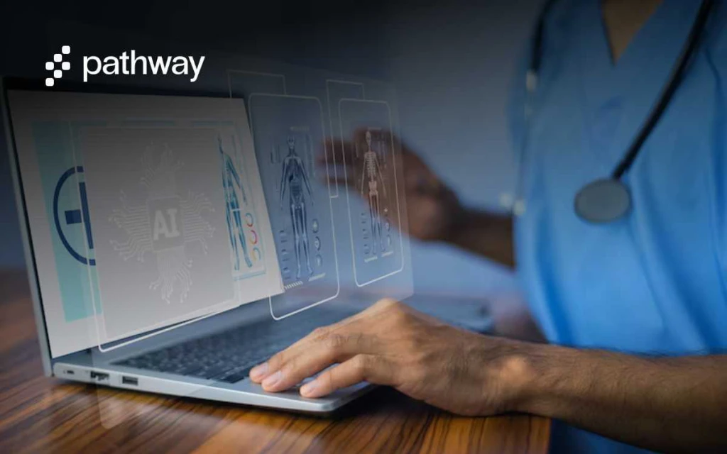 Pathway Launches AI-Integrated Drug Reference and Interaction Checker